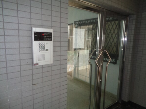 伊川谷駅 バス7分  池上2丁目下車：停歩2分 4階の物件内観写真